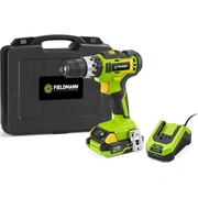 fieldmann 50004546