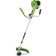 fieldmann 50005291