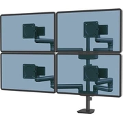 fieldmann 8610001