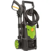 fieldmann fdw201650e