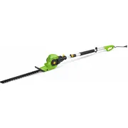 fieldmann fzn 6005e