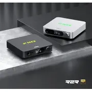 fiio 6953175710721