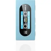 fiio 6953175710783