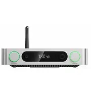 fiio 6953175710844