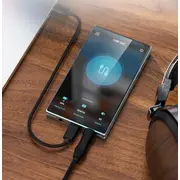 fiio 6953175761402