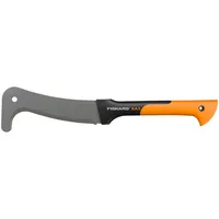 fiskars 1003609