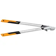 fiskars 1020188
