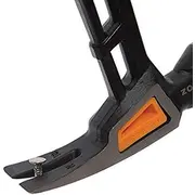 fiskars 1020214