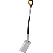 fiskars 1066731