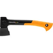 fiskars 1069102