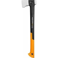 fiskars 1069105
