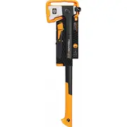 fiskars 1075434