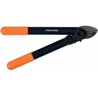 fiskars 112170