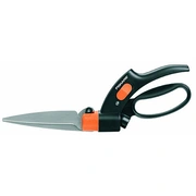 fiskars 113680