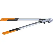 fiskars 6411501124401