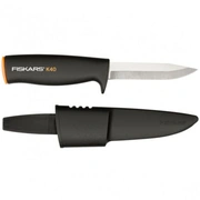 fiskars 6411502870628