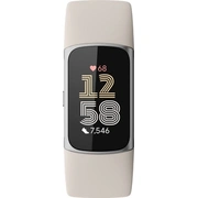 fitbit 40567911
