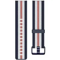 fitbit fb166wbnvpkl