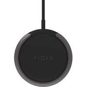 fixed fixmpad2bk