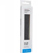 fixed fixnst2qf22mmgr