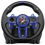 flashfire 4718091316172