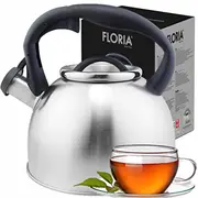 floria zln1269