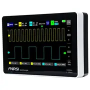 fnirsi 1013d