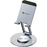 forcell fold stand 3