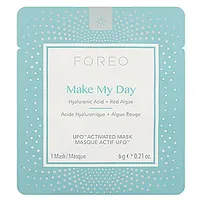 foreo