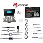forsage fm1101