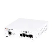 fortinet fg30g