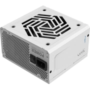 fortron ppa8504214