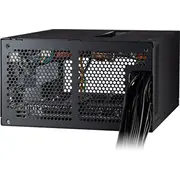 fortron ppa9000600