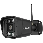 foscam v8p