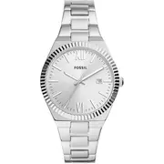 fossil es5300