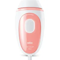 fotoepilators braun