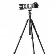 fotopro fp5202