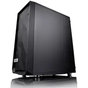 fractal design fdcameshcbko