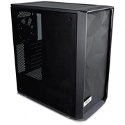 fractal design fdcameshcbkotg