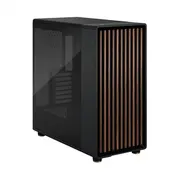 fractal design fdcnor1x02