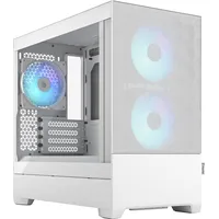 fractal design fdcpor1m01