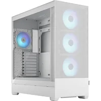 fractal design fdcpor1x01