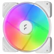 fractal design fdfas11409