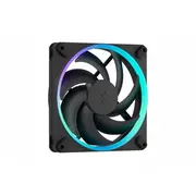 fractal design fdfmr11401