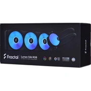 fractal design fdwl1s3612