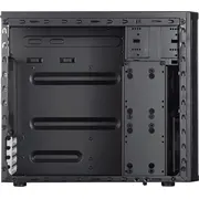 fractal fdcacore1100bl