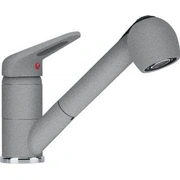 franke 1150470670