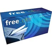 freecolor k18011f7