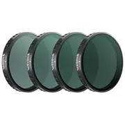 freewell fwoa6brg