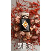 french avenue 6290360376820